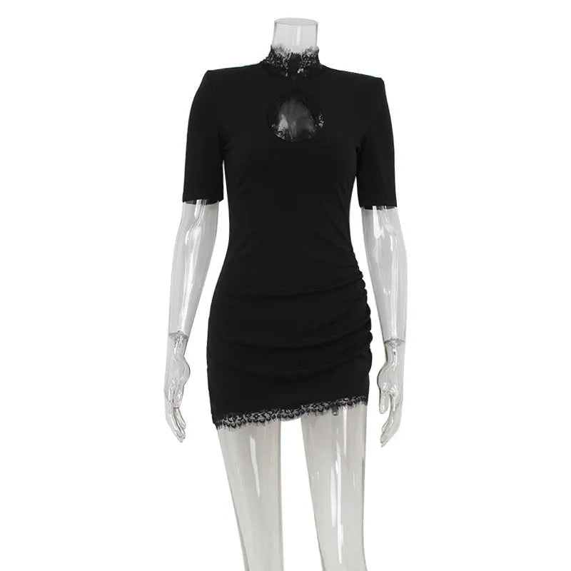 Vestido Éclipse