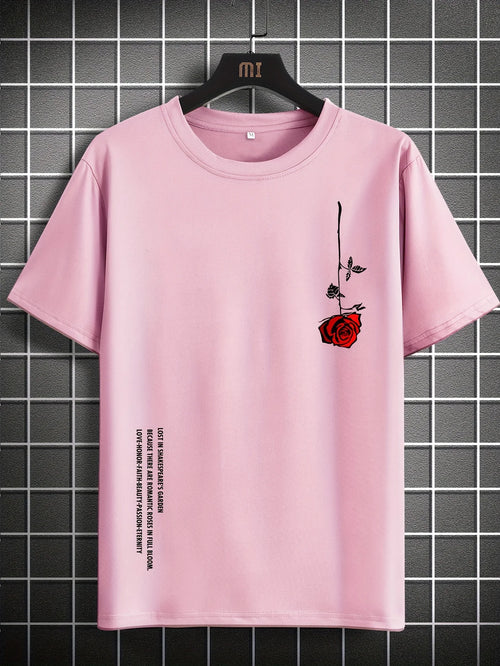 Camiseta Elias