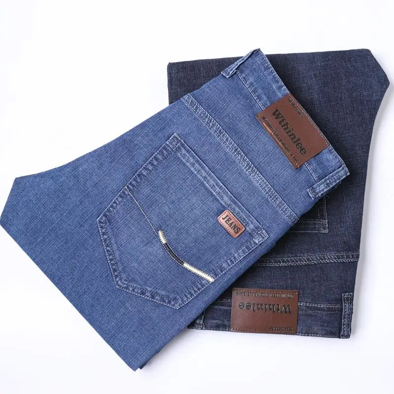 Pantalones cortos hombre elegantes casual algodón ajustados con bolsillos verano cómodos