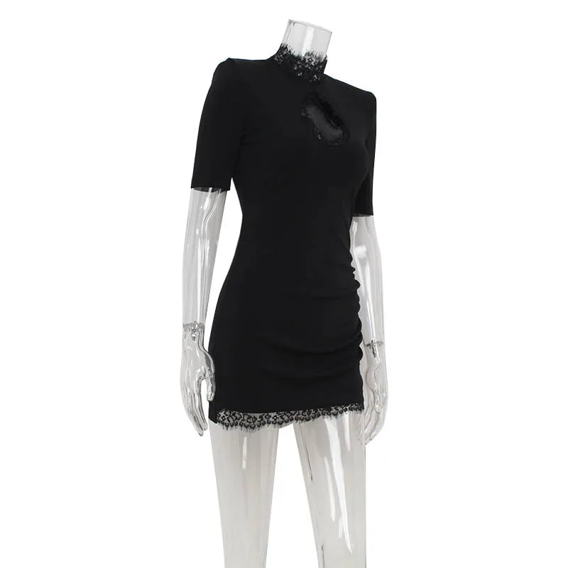 Vestido Éclipse