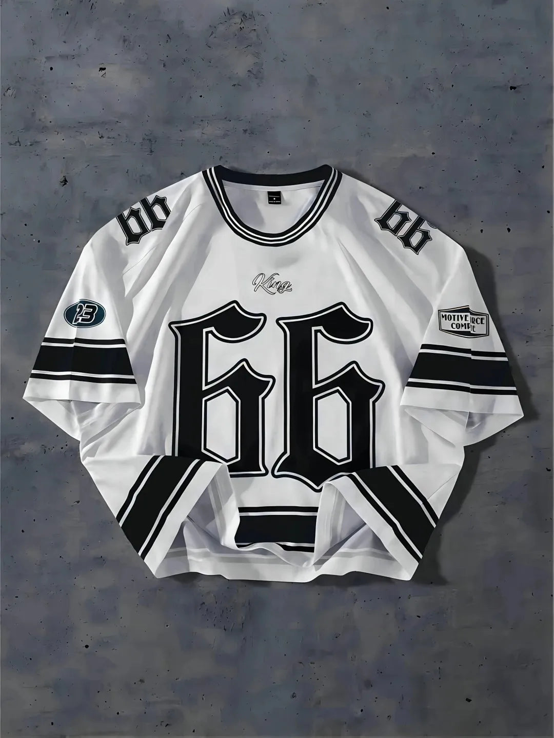 Camiseta hombre manga larga transpirable secado rápido verano ligera estampada casual