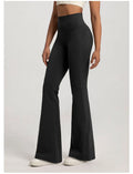 Pantalón Sculpt Fit