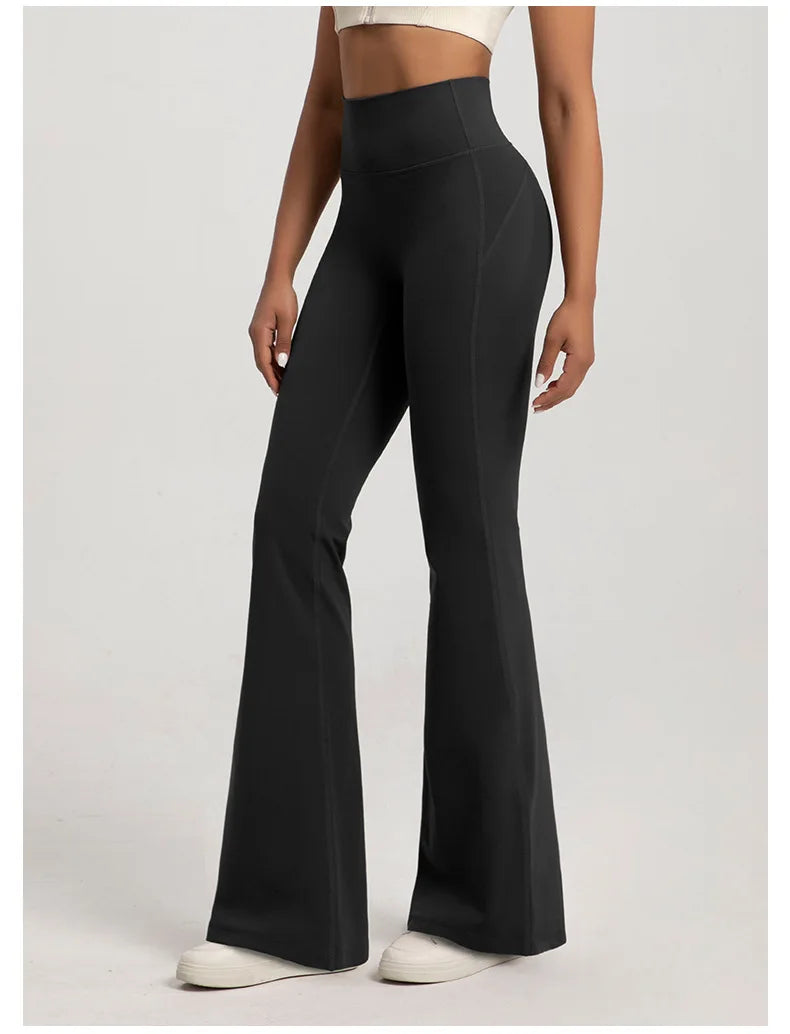 Pantalón Sculpt Fit