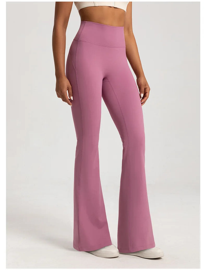 Pantalón Sculpt Fit