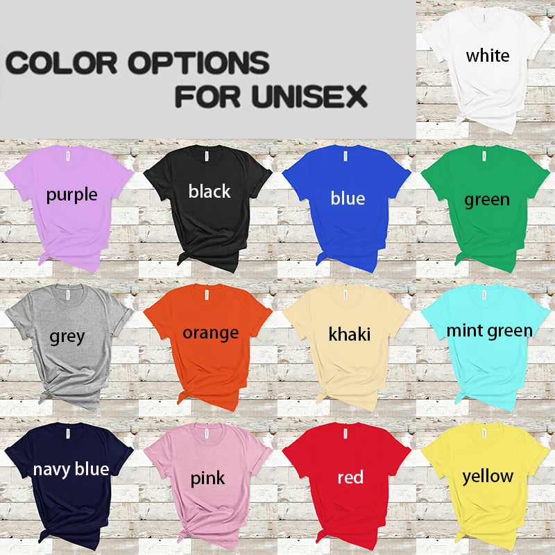 Camiseta hombre estampado animales transpirable ligera secado rápido casual cómoda diaria