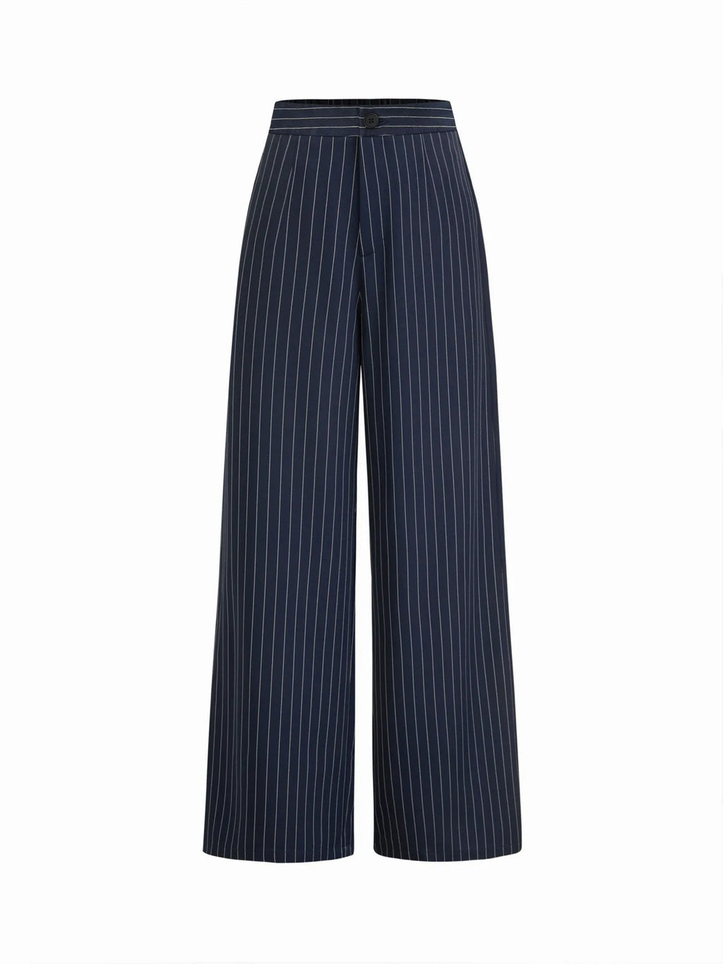 Conjunto 2 Piezas Rayas con Cremallera – Look Elegante, Moderno y Poderoso 🔥