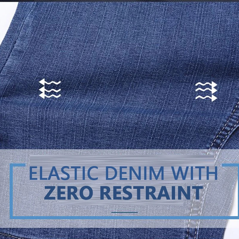 Pantalones cortos hombre elegantes casual algodón ajustados con bolsillos verano cómodos