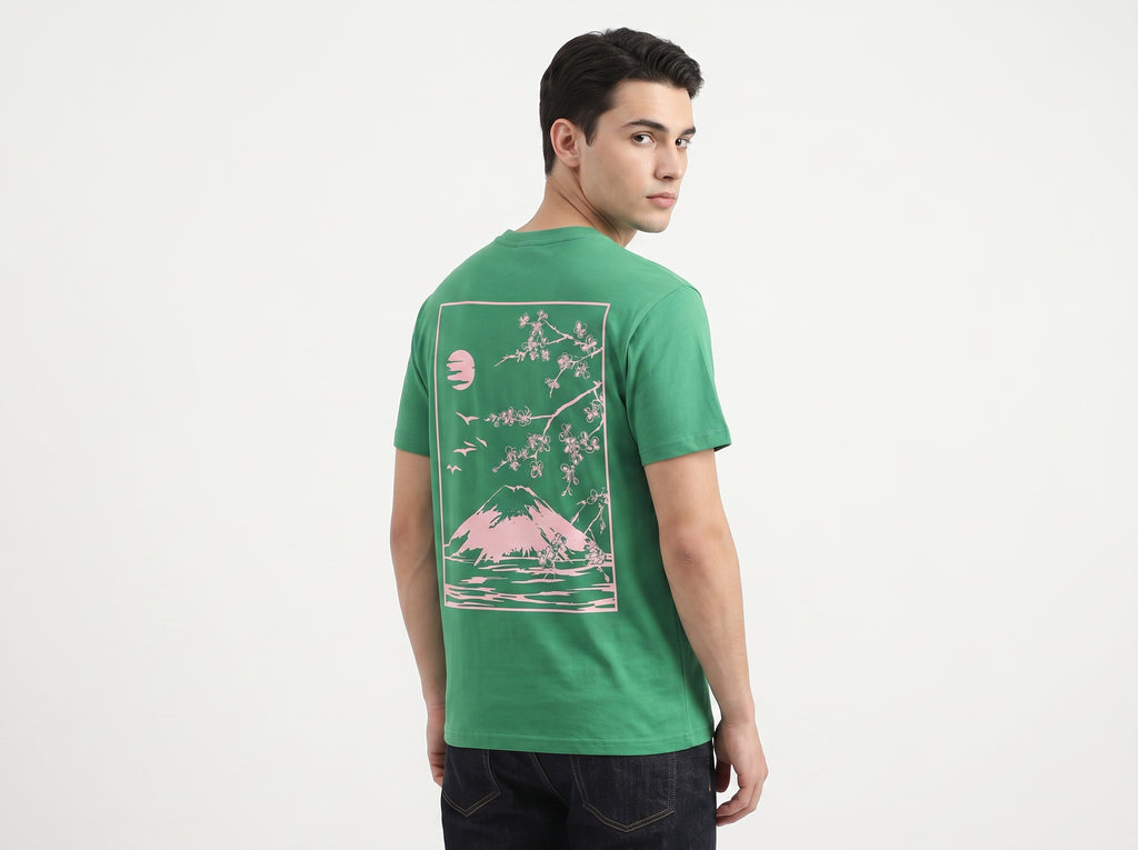 Camiseta Romeo