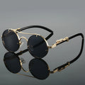 Gafas Alison de doble puente