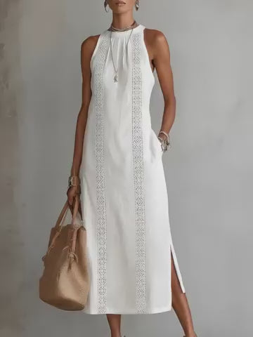 Vestido Jimena