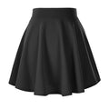 Falda Aura