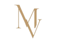 Upcart header logo